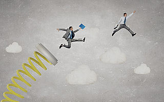 理性杀死幻想,“他经济”终将是昙花一现?