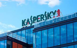 被卡巴斯基投诉后，俄罗斯正在调查苹果是否垄断