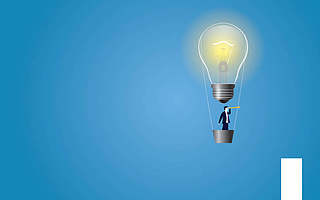 科技部：为优质企业进入“新三板”、科创板上市融资提供便捷通道