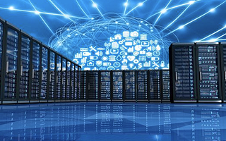 AI的运转需要全球10%用电量 还威胁气候变化？