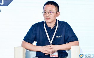 Linkflow CEO盛马丁：SaaS创业门槛降低，企业抱团或可寻求更好发展