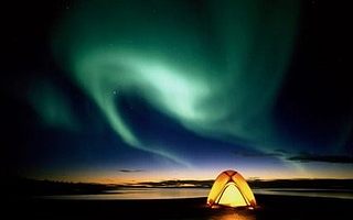 逆天！诺基亚、Linux、愤怒的小鸟，竟然都来自这个北欧小国