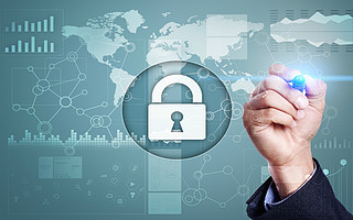 Securiti.ai获3100万美元融资，打造网络安全和合规化平台