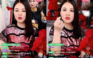 明星排队做主播：哪里有人气，哪里就有商业价值