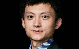 闪电孵化器李晋：从事创业孵化六年，西安的创投环境变化巨大