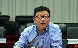 网易财报：2019年Q2网易净利润5.31亿美元 同比增长33.8%