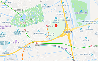 周六见！看BAT是如何用AI在智慧城市里“跑马圈地” 大会倒计时