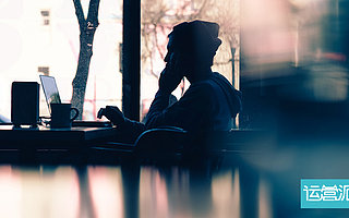 关于新媒体IP商标，你需要了解这些