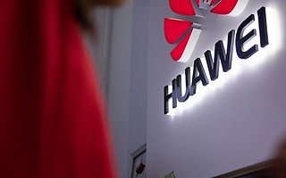 華為年度開(kāi)發(fā)者大會(huì)召開(kāi)：將揭面紗的鴻蒙成主角