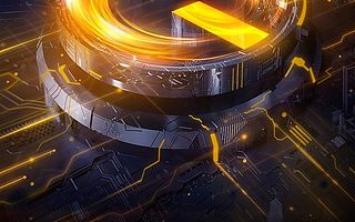 电竞手机也上5G？iQOO Pro 5G版来袭！