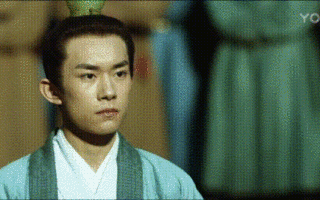 《长安十二时辰》之大案牍术：我们需要怎样的数据权力？