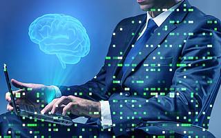 107亿美元！博通收购杀毒软件厂商赛门铁克旗下企业安全业务