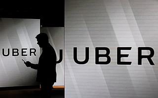 亏损扩大盈利艰难，自动驾驶会是Uber的未来吗？