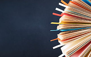 票据平台“华承汇”获种子轮投资 上线1个月交易额超2亿