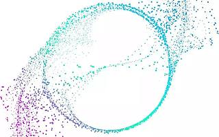 科研上云内参：东南大学探索宇宙反物质