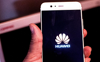 华为开发者大会前瞻：今年大会有哪些亮点？