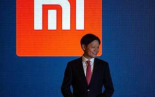 否認(rèn)解散開(kāi)發(fā)團(tuán)隊(duì)，小米在VR上能走多遠(yuǎn)？