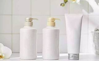 你买的洗发水真的是你想要的吗