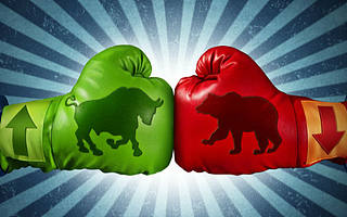 原创 上证指数五连跌！人民币汇率“破7” 撩拨A股神经， 8月或迎MSCI“白马骑士”