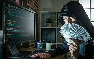 用自己的名字还违法了？