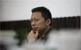 今日落寞搜狐 昔日曾是创业 “黄埔军校” ：那些出走搜狐的高管创业史