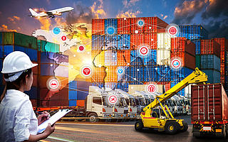 智能经济中孕育的那些创业和投资机会