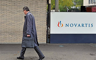 210萬美元基因療法數據存疑，諾華再陷危機，FDA已展開調查！