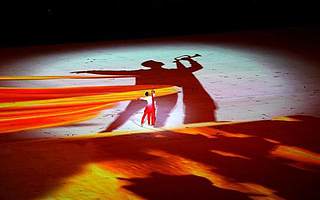 中国首次运用5G直播大型运动会：可同时看4个视角