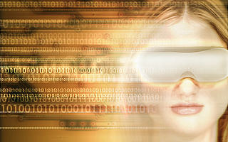 VR行業(yè)洗牌繼續(xù)，專用內(nèi)容等待變革