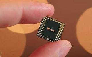 原创 这颗中国芯在国内反响平平，但在美国科技界，却掀起了轩然大波