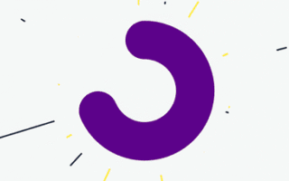 科技百咖 | 华途少帅谢永胜眼中的数据安全治理