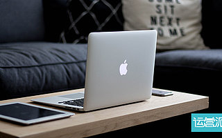 百年老铺鞋店,如何焕发品牌第二春?