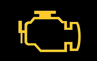 广汽本田召回超22万辆国产雅阁