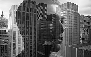 从月流水2000万到打工者，他说游戏创业不是个好生意了