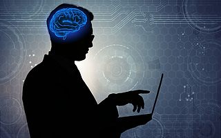 提供AI安保和物业机器人服务，科卫机器人获5000万元A轮融资