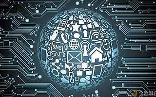 区块链资产的价值在哪里？