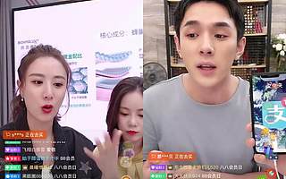薇娅、李佳琦公开PK？一张88vip卡背后的粉丝保卫战