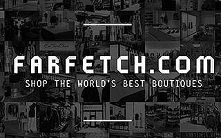 热点|奢侈品电商Farfetch收购潮牌Off-White母公司