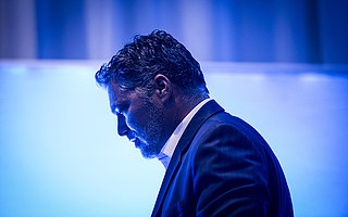 Cloudera和开源软件的商业模式