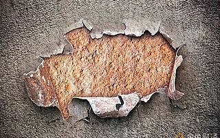 莱特币预计今晚减半 减半后矿机变废铁？