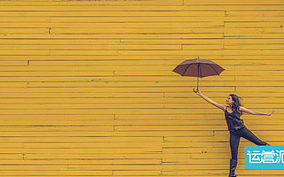 天猫新IP：如何将熬夜经济玩出新高度？