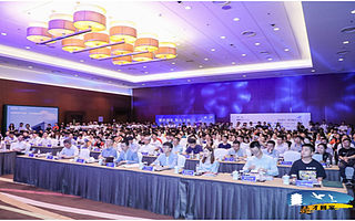 楚才回家北京站成功举办，光谷再签13个项目助力第二总部经济