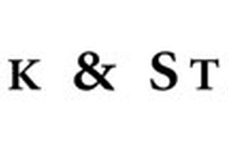 2019年7月，海德思哲的全球高管搜索和Heidrick Consulting部門新增18位顧問