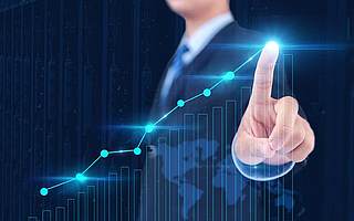 人工智能名片新玩法创新，引领行业个性化销售！