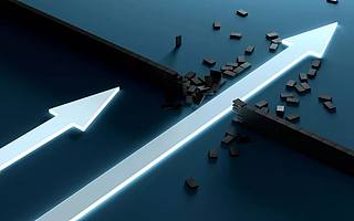 大数据、物联网、AI 等技术正当时！