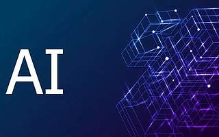 搜狗与新华社、咪咕和掌阅签订战略合作协议