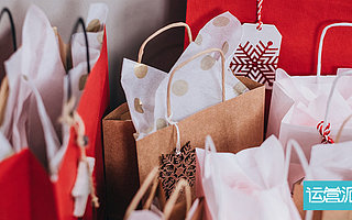 人民日报开淘宝店，这是什么神仙操作？