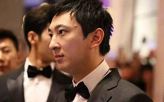 王思聪要回万达上班了吗？