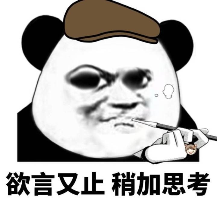 这家美国企业到中国30年,赚得钵满盆满,却在关键时刻插刀华为