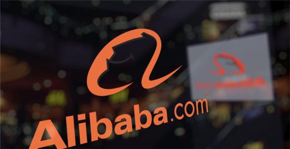 阿里否认上线独立网约车平台